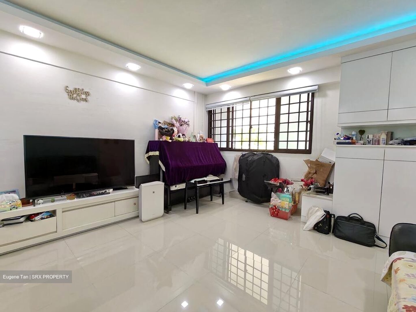 Blk 173 Kebun Baru Link 1 (Ang Mo Kio), HDB 4 Rooms #503644201